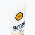 Загряващ лосион SURPASS 4