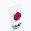 Гел за измиване на коса и тяло за жени SURPASS 4