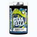 Протеинова добавка Fitness Authority Guarilla Hydro Cooler 390 g fruit twist