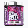 Креатин Fitness Authority Guarilla Creatine Mix 300 g draggon fruit