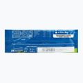 Фитнес орган Guarilla Hydro Cooler 26 g протеинова добавка с плодов туист 2
