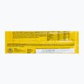 Протеинова добавка Napalm Hydro Whey Clear 26 g драконови плодове 2
