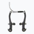 Велосипедна спирачка ACCENT Evo-XC V-Brake черна 610-21-235_ACC