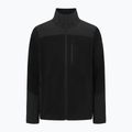 Мъжки поларен суитшърт Viking Migano black 7