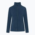 Дамски поларен суитшърт Viking Tesero navy 7