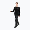 Дамска термоактивна блуза Viking Andali black 2
