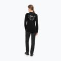 Дамска термоактивна блуза Viking Andali black 3
