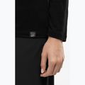 Дамска термоактивна блуза Viking Andali black 6