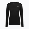 Дамска термоактивна блуза Viking Andali black 7