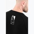 Мъжка термоактивна блуза Viking Andali black 5