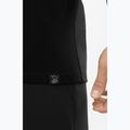 Мъжка термоактивна блуза Viking Andali black 6