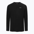Мъжка термоактивна блуза Viking Andali black 7