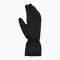 Мъжки скиорски ръкавици Viking Lars Ski black 2