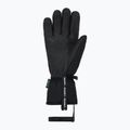 Мъжки скиорски ръкавици Viking Lars Ski black 3