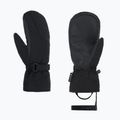 Дамски скиорски ръкавици Viking Sherpa 2.0 Gore-Tex Mitten Ski black