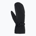 Дамски скиорски ръкавици Viking Sherpa 2.0 Gore-Tex Mitten Ski black 2