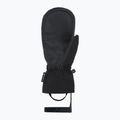 Дамски скиорски ръкавици Viking Sherpa 2.0 Gore-Tex Mitten Ski black 3