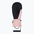 Дамски скиорски ръкавици Viking Sherpa 2.0 Gore-Tex Mitten Ski light pink/white 3