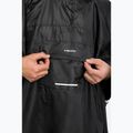 Пелерина дъждобран Viking Vesper Backpack black 5
