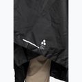 Пелерина дъждобран Viking Vesper Backpack black 6