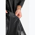 Пелерина дъждобран Viking Vesper Backpack black 7