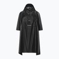 Пелерина дъждобран Viking Vesper Backpack black 8