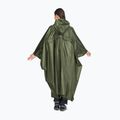Пелерина дъждобран Viking Vesper Backpack olive 2