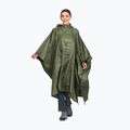 Пелерина дъждобран Viking Vesper Backpack olive 3