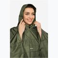 Пелерина дъждобран Viking Vesper Backpack olive 5