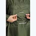 Пелерина дъждобран Viking Vesper Backpack olive 6