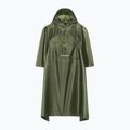 Пелерина дъждобран Viking Vesper Backpack olive 7