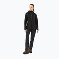Дамско яке за дъжд Viking Trek Pro 2.5 black 2