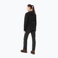 Дамско яке за дъжд Viking Trek Pro 2.5 black 3
