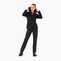 Дамско яке за дъжд Viking Trek Pro 2.5 black 4