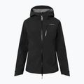 Дамско яке за дъжд Viking Trek Pro 2.5 black 9