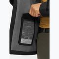 Мъжко яке за дъжд Viking Trek Pro 2.5 black 6