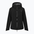 Мъжко яке за дъжд Viking Trek Pro 2.5 black 7