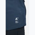 Мъжко яке за дъжд Viking Trek Pro 2.5 navy 6