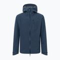 Мъжко яке за дъжд Viking Trek Pro 2.5 navy 8