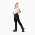 Дамски панталони за трекинг Viking Tek Pro 2.5 black 2
