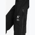 Дамски панталони за трекинг Viking Tek Pro 2.5 black 6