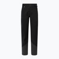 Дамски панталони за трекинг Viking Tek Pro 2.5 black 7