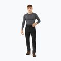 Мъжки панталони за трекинг Viking Tek Pro 2.5 black 2