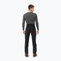 Мъжки панталони за трекинг Viking Tek Pro 2.5 black 3