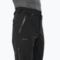 Мъжки панталони за трекинг Viking Tek Pro 2.5 black 4