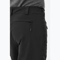 Мъжки панталони за трекинг Viking Tek Pro 2.5 black 5