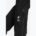 Мъжки панталони за трекинг Viking Tek Pro 2.5 black 6