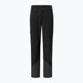 Мъжки панталони за трекинг Viking Tek Pro 2.5 black 7