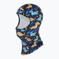 Детска шапка маска Viking Kenai Navy/Multicolour