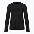 Комплект термобельо за деца Viking Football Riko 2.0 Base Layer black 2